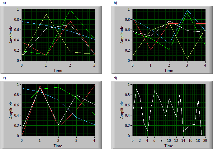 Graph Master Answers.png